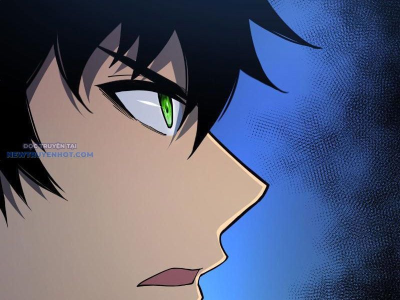 Mệnh Luân Chi Chủ! Làm Kẻ Biến Dị Giáng Xuống Nhân Gian Chapter 12 - Trang 2