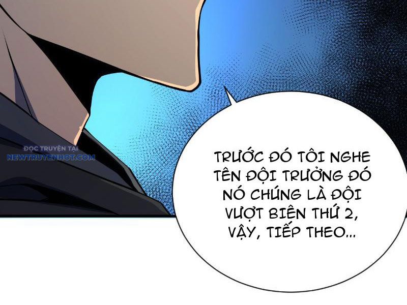 Mệnh Luân Chi Chủ! Làm Kẻ Biến Dị Giáng Xuống Nhân Gian Chapter 12 - Trang 2