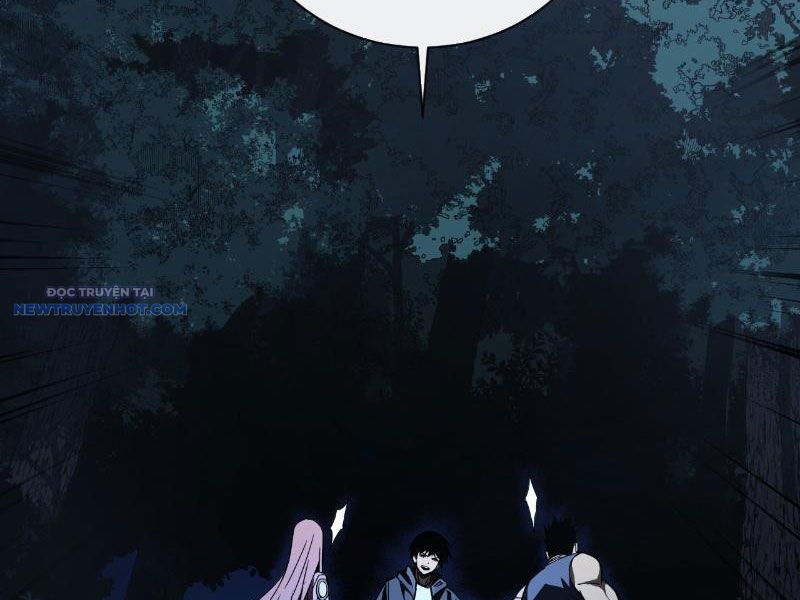 Mệnh Luân Chi Chủ! Làm Kẻ Biến Dị Giáng Xuống Nhân Gian Chapter 12 - Trang 2