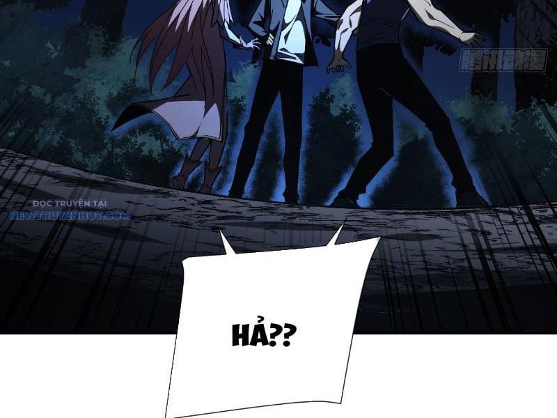 Mệnh Luân Chi Chủ! Làm Kẻ Biến Dị Giáng Xuống Nhân Gian Chapter 12 - Trang 2