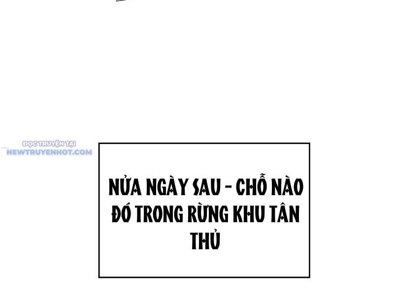 Mệnh Luân Chi Chủ! Làm Kẻ Biến Dị Giáng Xuống Nhân Gian Chapter 12 - Trang 2