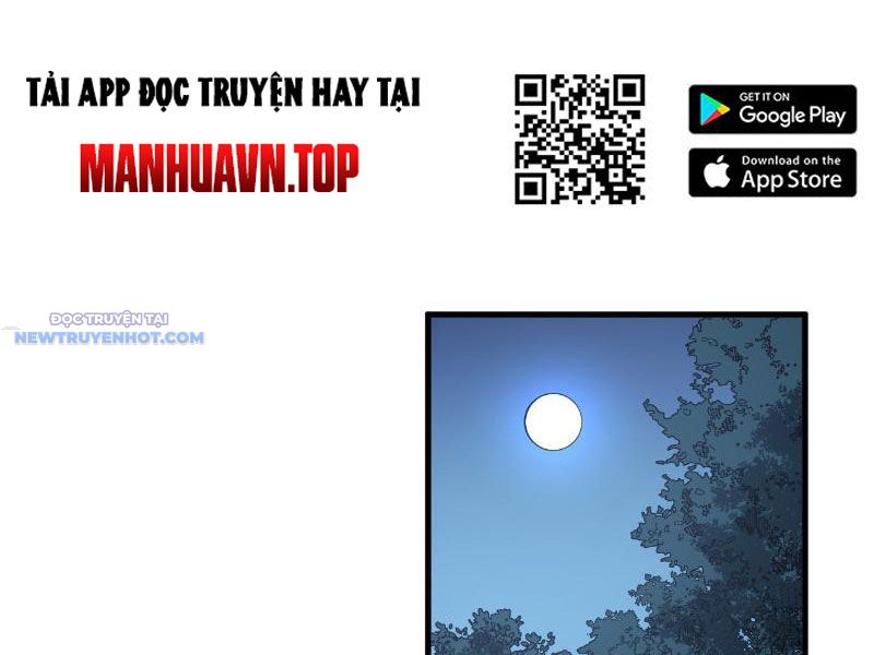 Mệnh Luân Chi Chủ! Làm Kẻ Biến Dị Giáng Xuống Nhân Gian Chapter 12 - Trang 2