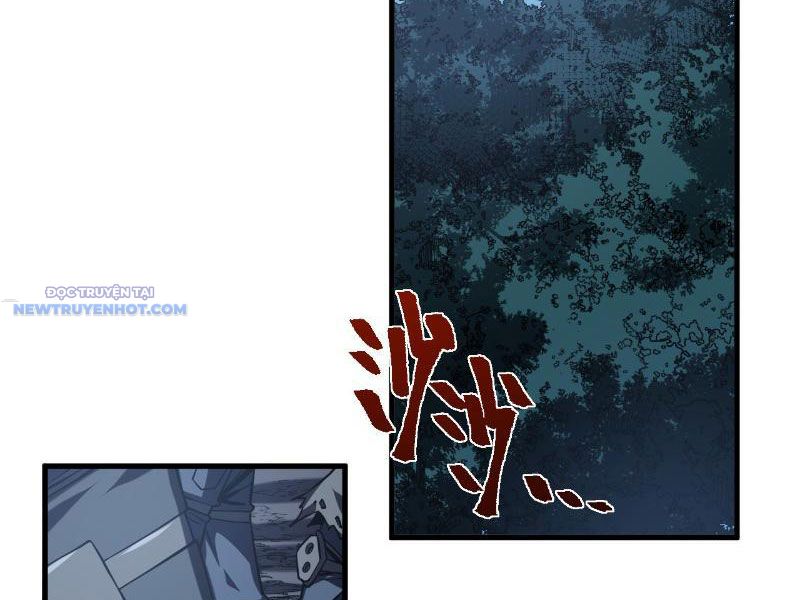 Mệnh Luân Chi Chủ! Làm Kẻ Biến Dị Giáng Xuống Nhân Gian Chapter 12 - Trang 2