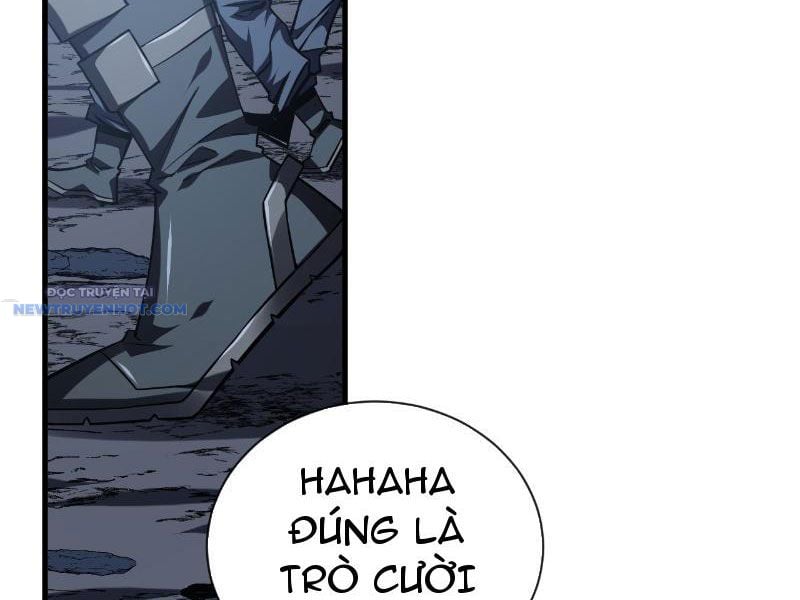 Mệnh Luân Chi Chủ! Làm Kẻ Biến Dị Giáng Xuống Nhân Gian Chapter 12 - Trang 2