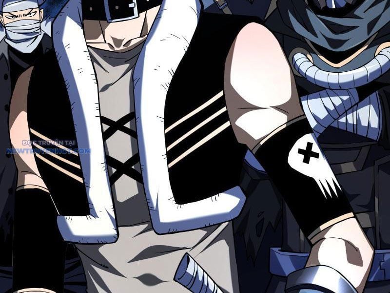 Mệnh Luân Chi Chủ! Làm Kẻ Biến Dị Giáng Xuống Nhân Gian Chapter 12 - Trang 2