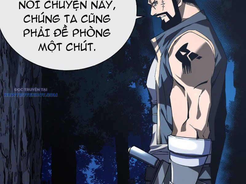 Mệnh Luân Chi Chủ! Làm Kẻ Biến Dị Giáng Xuống Nhân Gian Chapter 12 - Trang 2