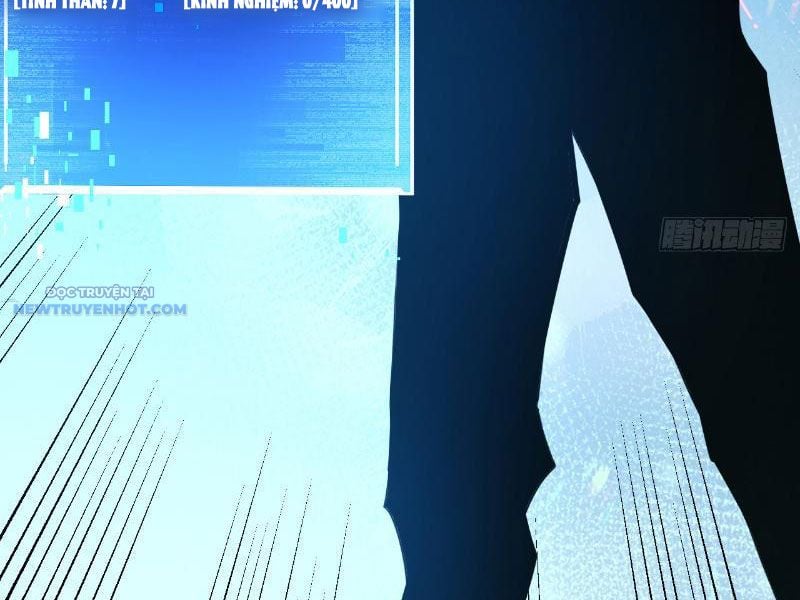 Mệnh Luân Chi Chủ! Làm Kẻ Biến Dị Giáng Xuống Nhân Gian Chapter 12 - Trang 2