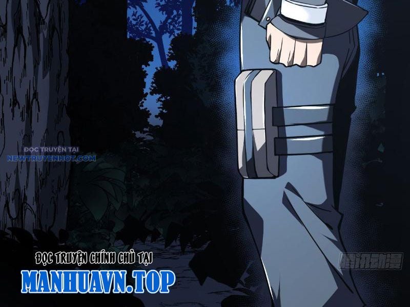 Mệnh Luân Chi Chủ! Làm Kẻ Biến Dị Giáng Xuống Nhân Gian Chapter 12 - Trang 2