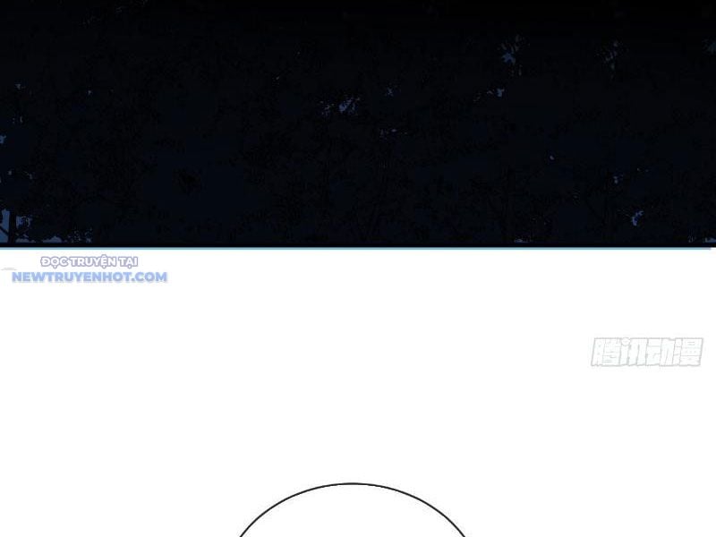 Mệnh Luân Chi Chủ! Làm Kẻ Biến Dị Giáng Xuống Nhân Gian Chapter 12 - Trang 2