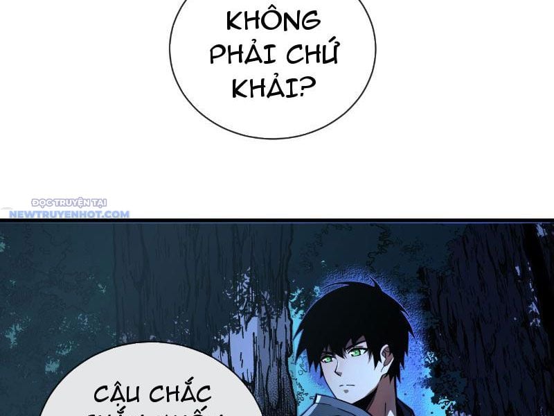 Mệnh Luân Chi Chủ! Làm Kẻ Biến Dị Giáng Xuống Nhân Gian Chapter 12 - Trang 2