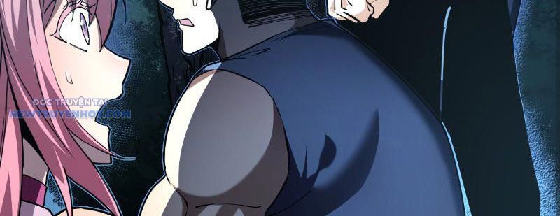 Mệnh Luân Chi Chủ! Làm Kẻ Biến Dị Giáng Xuống Nhân Gian Chapter 12 - Trang 2