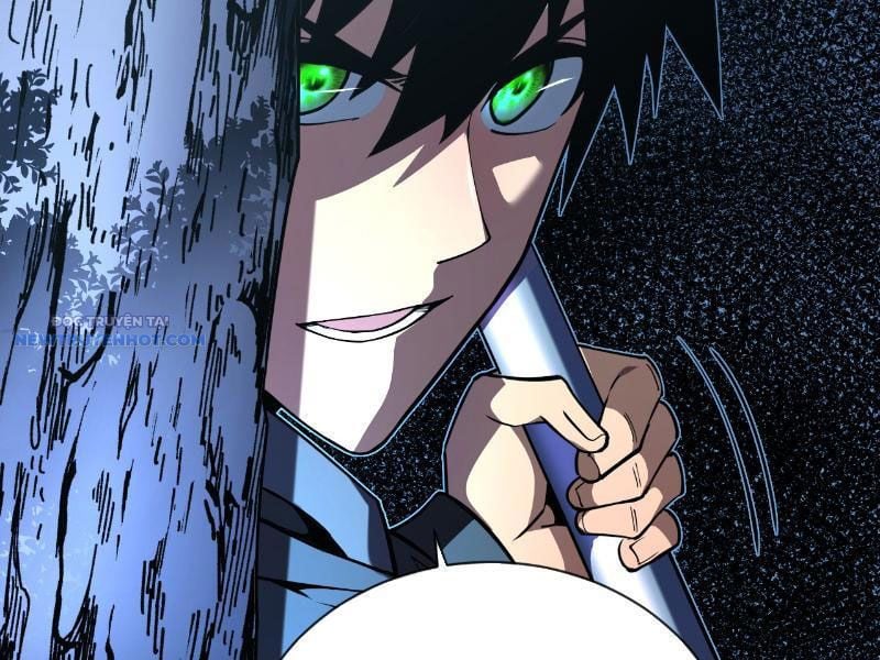 Mệnh Luân Chi Chủ! Làm Kẻ Biến Dị Giáng Xuống Nhân Gian Chapter 12 - Trang 2