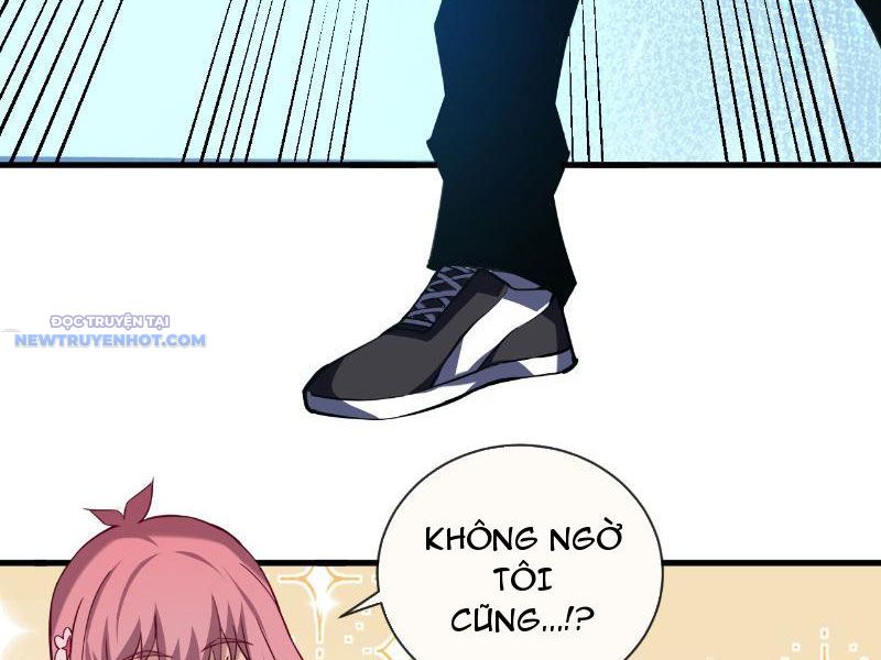 Mệnh Luân Chi Chủ! Làm Kẻ Biến Dị Giáng Xuống Nhân Gian Chapter 12 - Trang 2