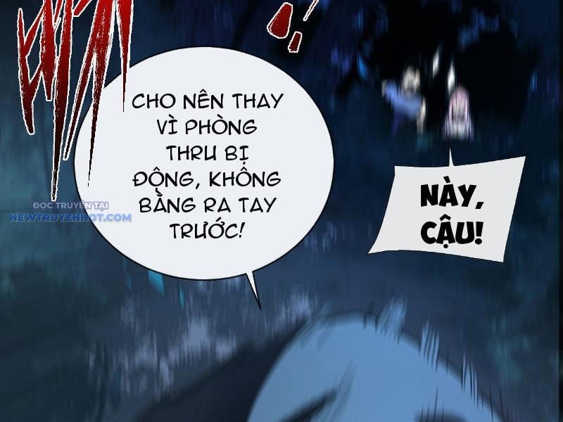 Mệnh Luân Chi Chủ! Làm Kẻ Biến Dị Giáng Xuống Nhân Gian Chapter 12 - Trang 2