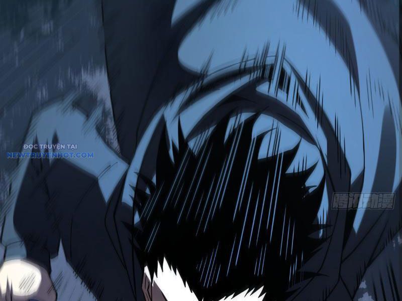 Mệnh Luân Chi Chủ! Làm Kẻ Biến Dị Giáng Xuống Nhân Gian Chapter 12 - Trang 2