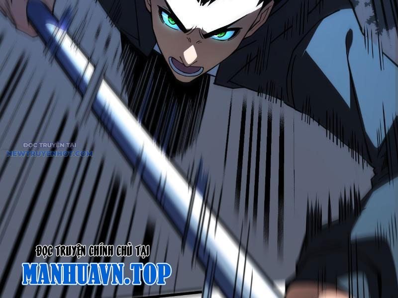 Mệnh Luân Chi Chủ! Làm Kẻ Biến Dị Giáng Xuống Nhân Gian Chapter 12 - Trang 2