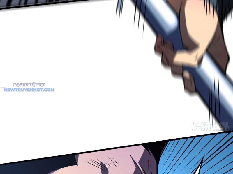 Mệnh Luân Chi Chủ! Làm Kẻ Biến Dị Giáng Xuống Nhân Gian Chapter 12 - Trang 2