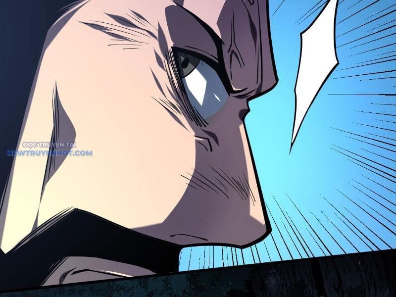 Mệnh Luân Chi Chủ! Làm Kẻ Biến Dị Giáng Xuống Nhân Gian Chapter 12 - Trang 2