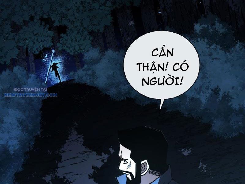 Mệnh Luân Chi Chủ! Làm Kẻ Biến Dị Giáng Xuống Nhân Gian Chapter 12 - Trang 2