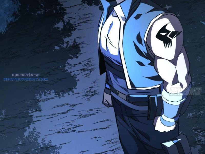 Mệnh Luân Chi Chủ! Làm Kẻ Biến Dị Giáng Xuống Nhân Gian Chapter 12 - Trang 2