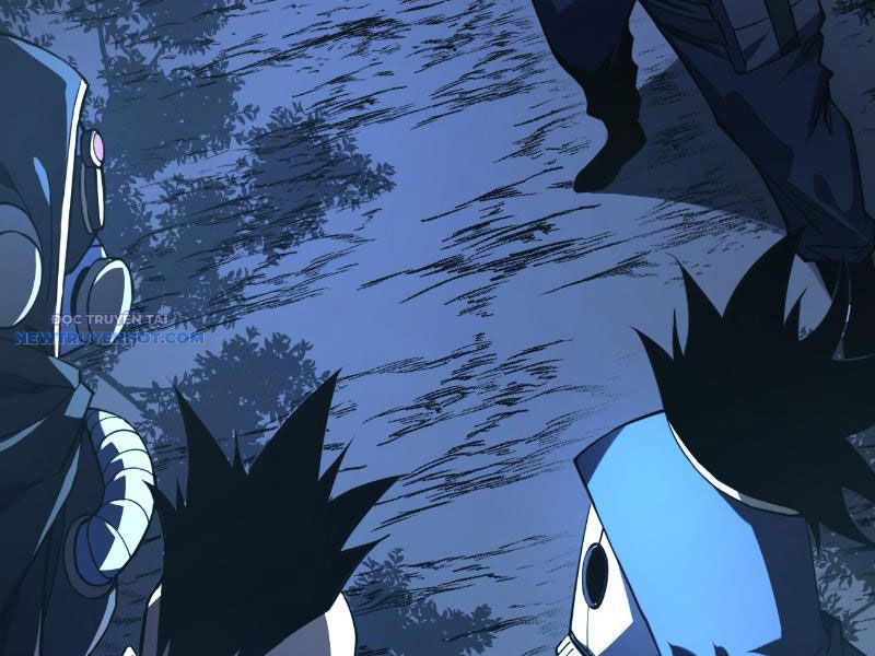 Mệnh Luân Chi Chủ! Làm Kẻ Biến Dị Giáng Xuống Nhân Gian Chapter 12 - Trang 2