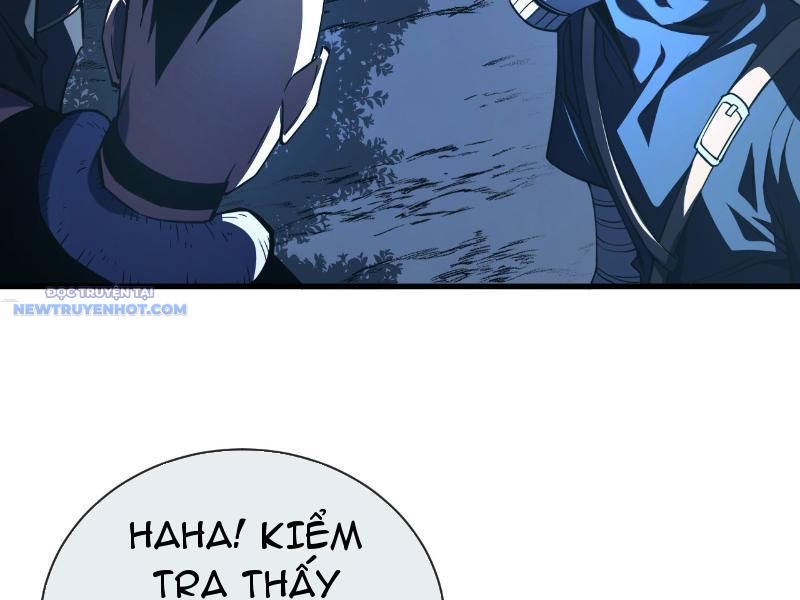 Mệnh Luân Chi Chủ! Làm Kẻ Biến Dị Giáng Xuống Nhân Gian Chapter 12 - Trang 2