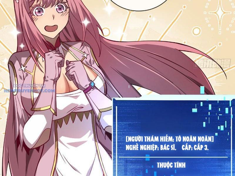 Mệnh Luân Chi Chủ! Làm Kẻ Biến Dị Giáng Xuống Nhân Gian Chapter 12 - Trang 2