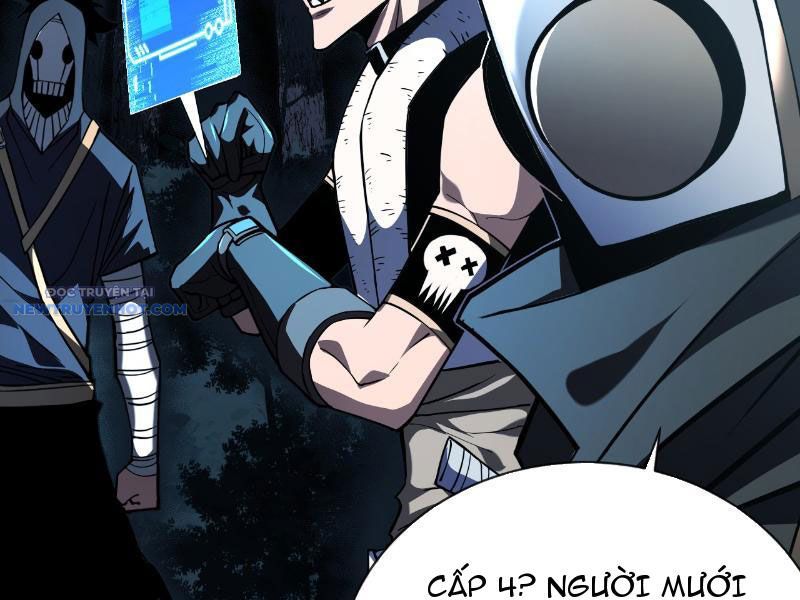 Mệnh Luân Chi Chủ! Làm Kẻ Biến Dị Giáng Xuống Nhân Gian Chapter 12 - Trang 2