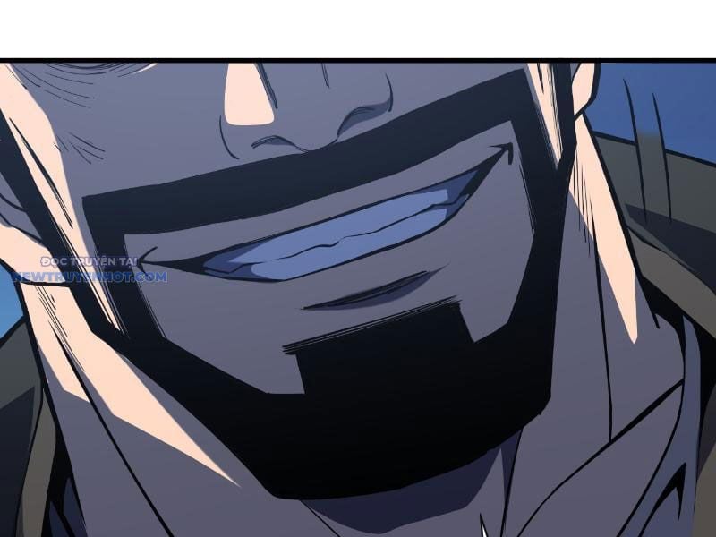 Mệnh Luân Chi Chủ! Làm Kẻ Biến Dị Giáng Xuống Nhân Gian Chapter 12 - Trang 2