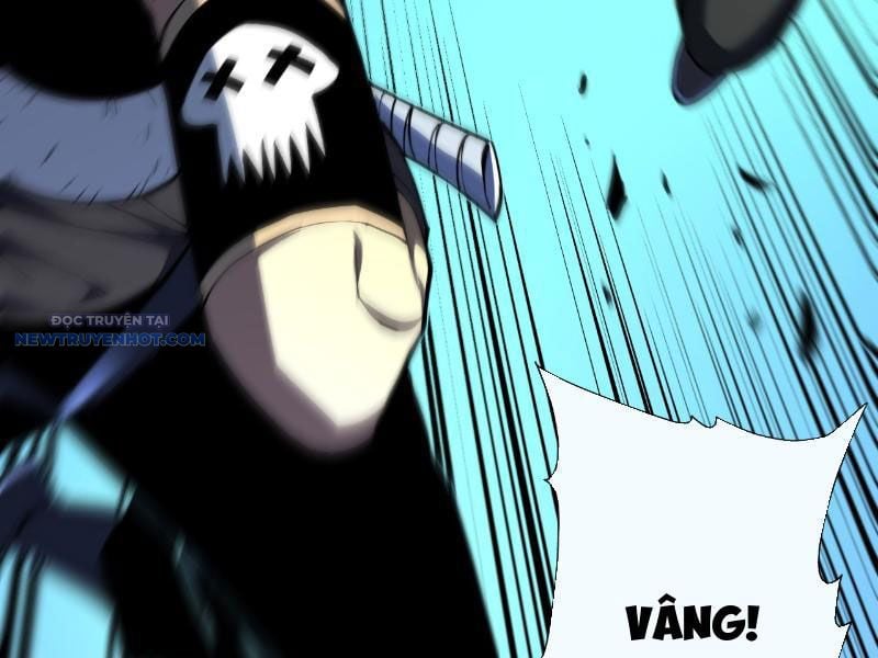 Mệnh Luân Chi Chủ! Làm Kẻ Biến Dị Giáng Xuống Nhân Gian Chapter 12 - Trang 2