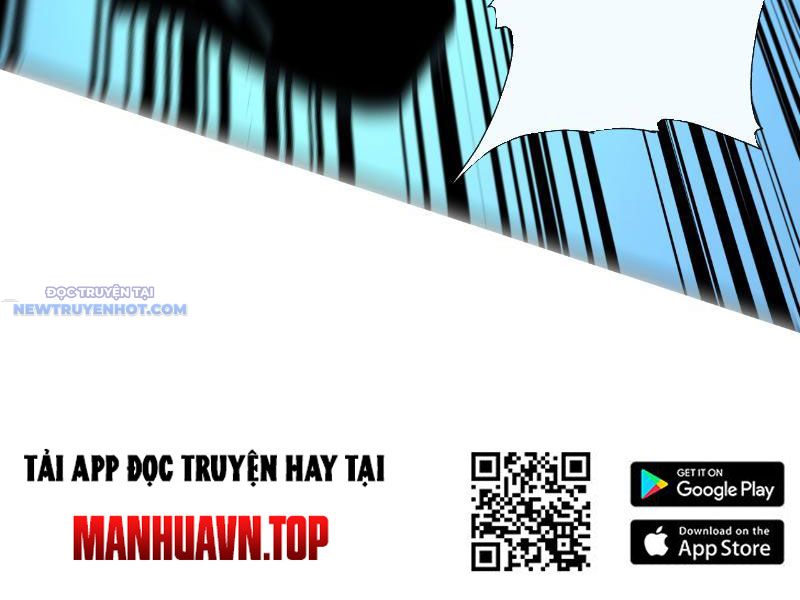 Mệnh Luân Chi Chủ! Làm Kẻ Biến Dị Giáng Xuống Nhân Gian Chapter 12 - Trang 2