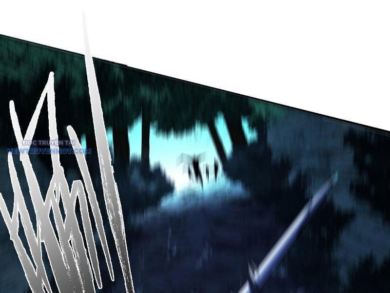 Mệnh Luân Chi Chủ! Làm Kẻ Biến Dị Giáng Xuống Nhân Gian Chapter 12 - Trang 2