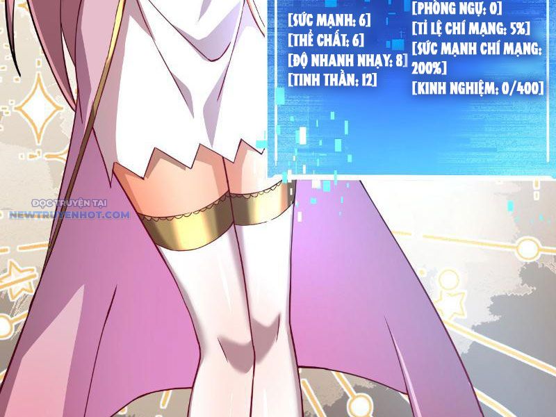 Mệnh Luân Chi Chủ! Làm Kẻ Biến Dị Giáng Xuống Nhân Gian Chapter 12 - Trang 2