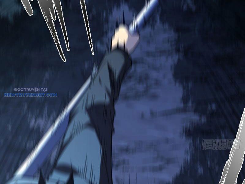 Mệnh Luân Chi Chủ! Làm Kẻ Biến Dị Giáng Xuống Nhân Gian Chapter 12 - Trang 2