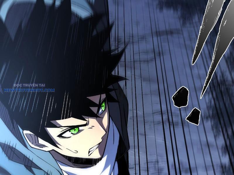 Mệnh Luân Chi Chủ! Làm Kẻ Biến Dị Giáng Xuống Nhân Gian Chapter 12 - Trang 2