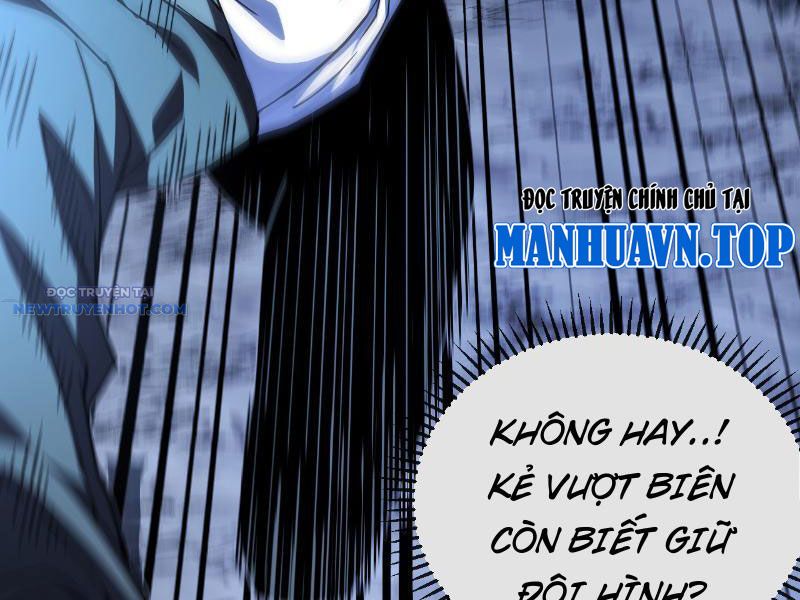 Mệnh Luân Chi Chủ! Làm Kẻ Biến Dị Giáng Xuống Nhân Gian Chapter 12 - Trang 2