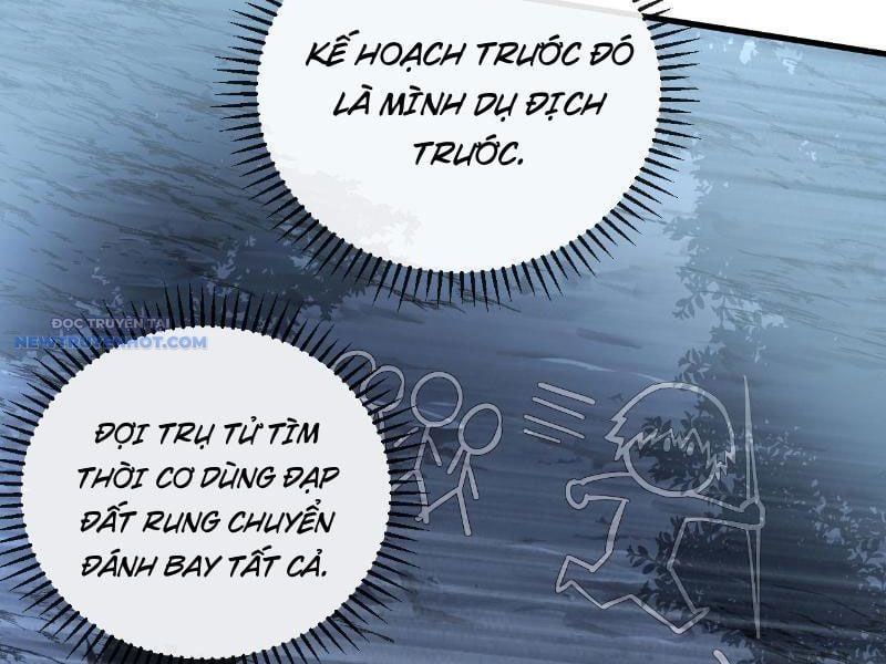 Mệnh Luân Chi Chủ! Làm Kẻ Biến Dị Giáng Xuống Nhân Gian Chapter 12 - Trang 2