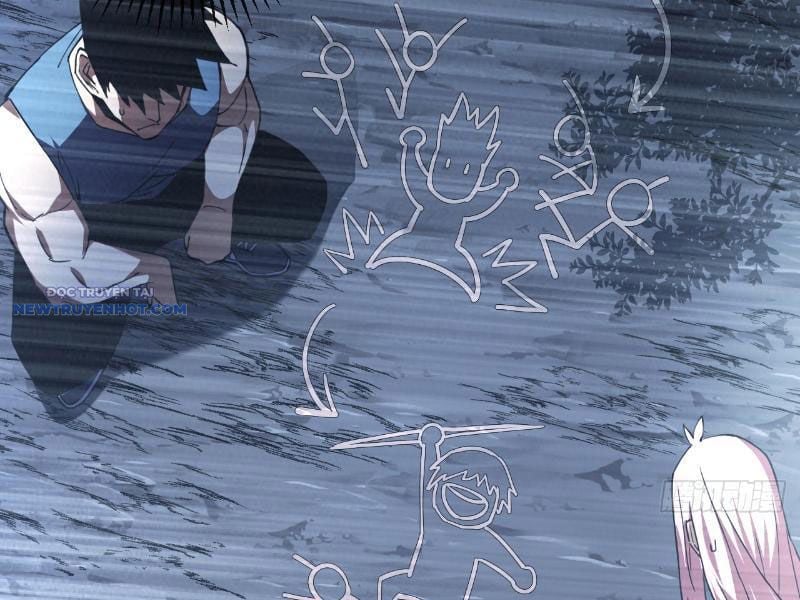 Mệnh Luân Chi Chủ! Làm Kẻ Biến Dị Giáng Xuống Nhân Gian Chapter 12 - Trang 2