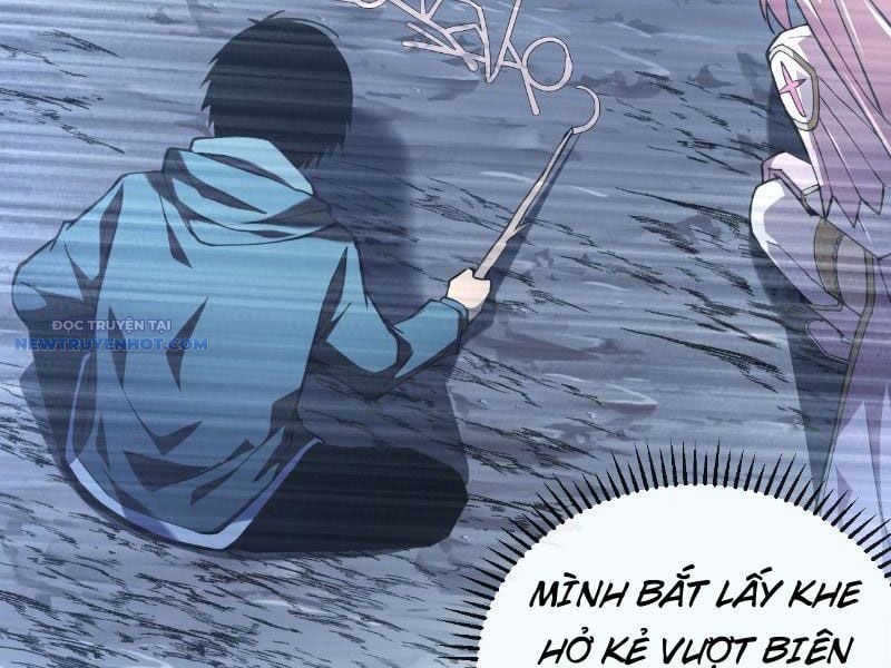 Mệnh Luân Chi Chủ! Làm Kẻ Biến Dị Giáng Xuống Nhân Gian Chapter 12 - Trang 2