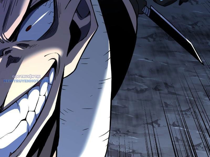 Mệnh Luân Chi Chủ! Làm Kẻ Biến Dị Giáng Xuống Nhân Gian Chapter 12 - Trang 2