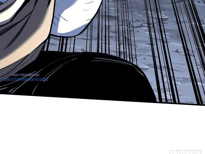 Mệnh Luân Chi Chủ! Làm Kẻ Biến Dị Giáng Xuống Nhân Gian Chapter 12 - Trang 2