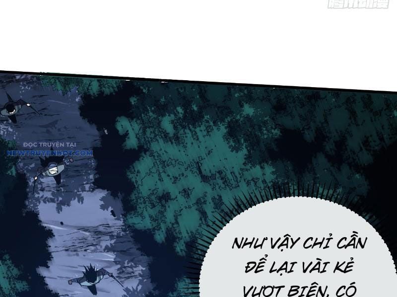 Mệnh Luân Chi Chủ! Làm Kẻ Biến Dị Giáng Xuống Nhân Gian Chapter 12 - Trang 2