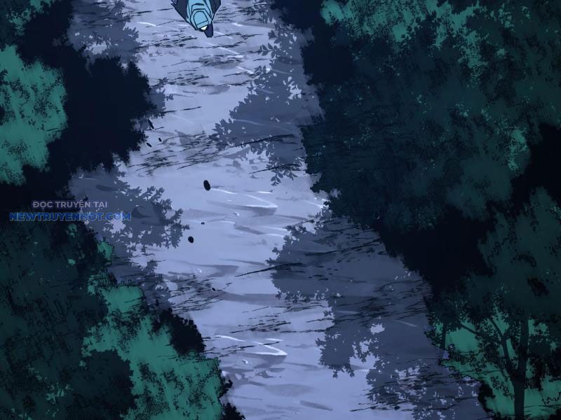 Mệnh Luân Chi Chủ! Làm Kẻ Biến Dị Giáng Xuống Nhân Gian Chapter 12 - Trang 2