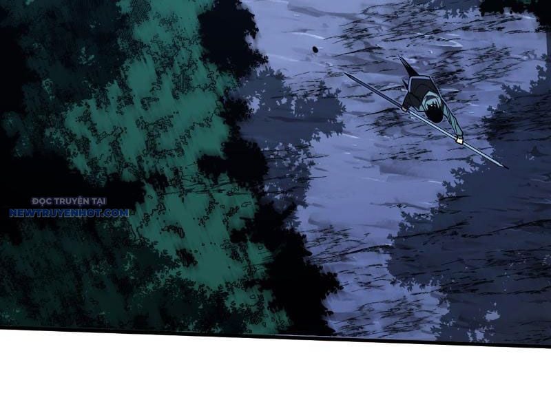 Mệnh Luân Chi Chủ! Làm Kẻ Biến Dị Giáng Xuống Nhân Gian Chapter 12 - Trang 2