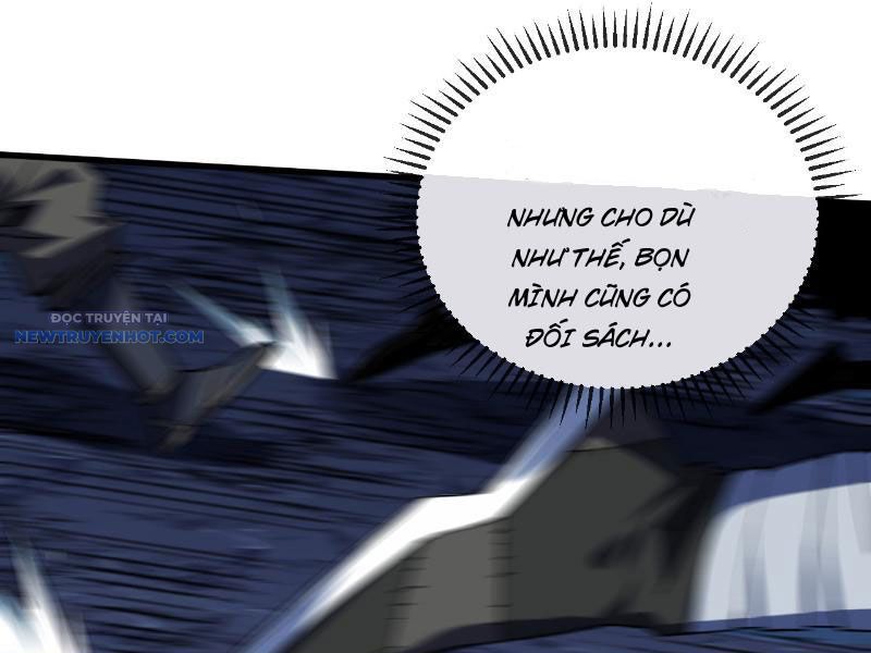 Mệnh Luân Chi Chủ! Làm Kẻ Biến Dị Giáng Xuống Nhân Gian Chapter 12 - Trang 2