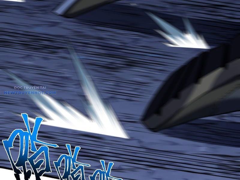 Mệnh Luân Chi Chủ! Làm Kẻ Biến Dị Giáng Xuống Nhân Gian Chapter 12 - Trang 2