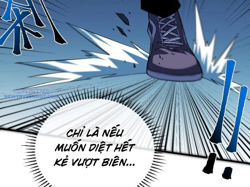 Mệnh Luân Chi Chủ! Làm Kẻ Biến Dị Giáng Xuống Nhân Gian Chapter 12 - Trang 2