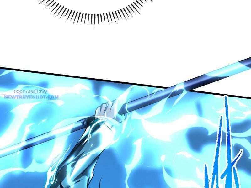 Mệnh Luân Chi Chủ! Làm Kẻ Biến Dị Giáng Xuống Nhân Gian Chapter 12 - Trang 2