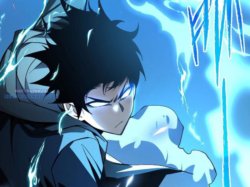 Mệnh Luân Chi Chủ! Làm Kẻ Biến Dị Giáng Xuống Nhân Gian Chapter 12 - Trang 2