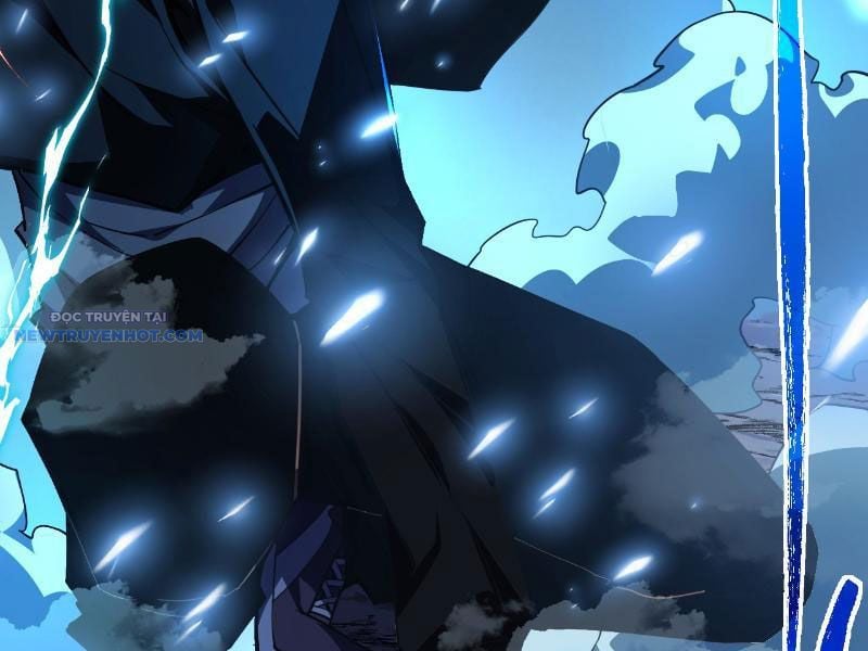 Mệnh Luân Chi Chủ! Làm Kẻ Biến Dị Giáng Xuống Nhân Gian Chapter 12 - Trang 2